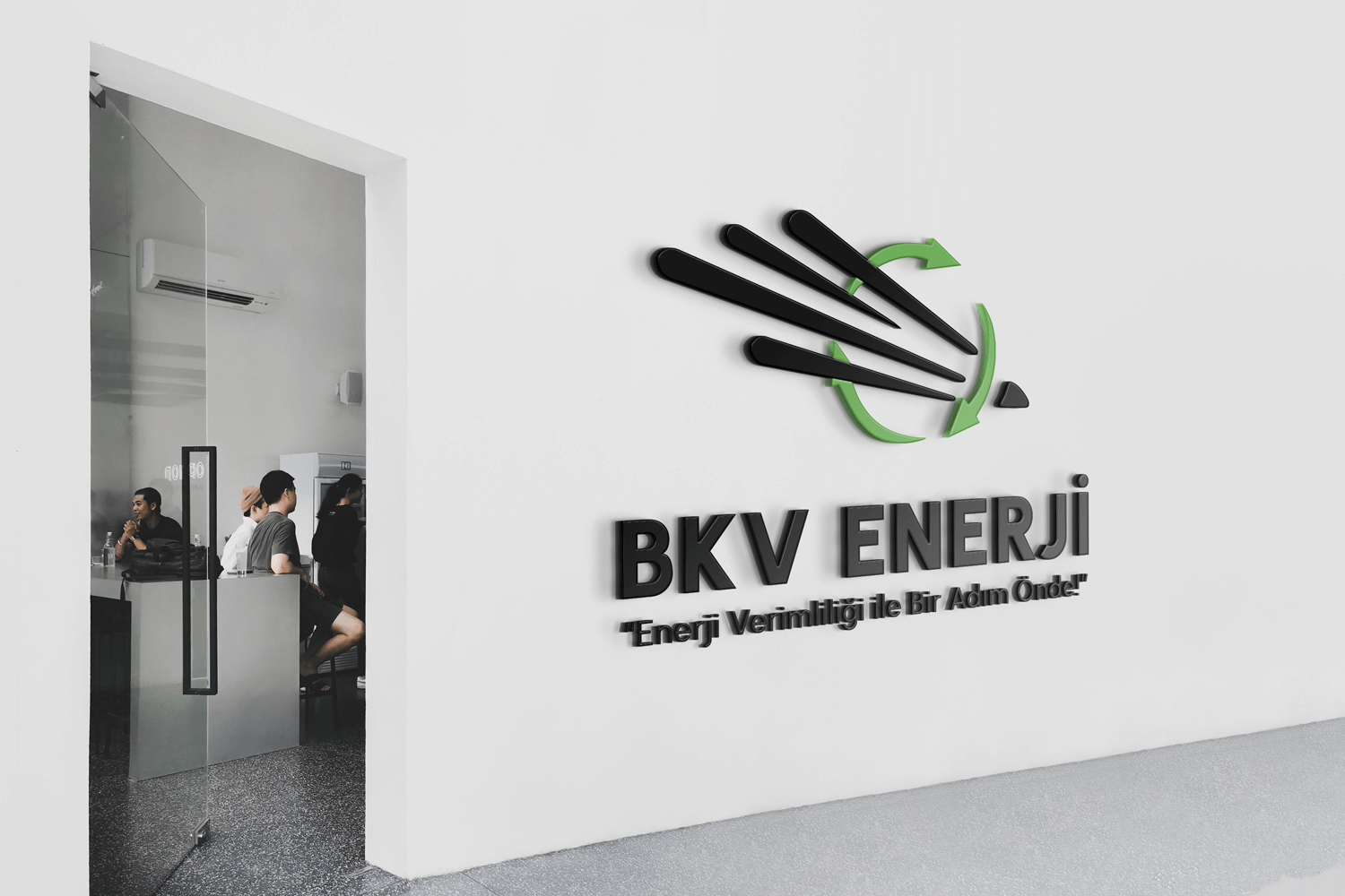 Sakarya Endüstriyel Elektrik alanında BKV ENERJİ Taahhüt Elektrik Malz. Paz. ve Tic. Ltd. Şti. unvanını alarak, odaklanmış bir yapı ile karşınıza çıkı