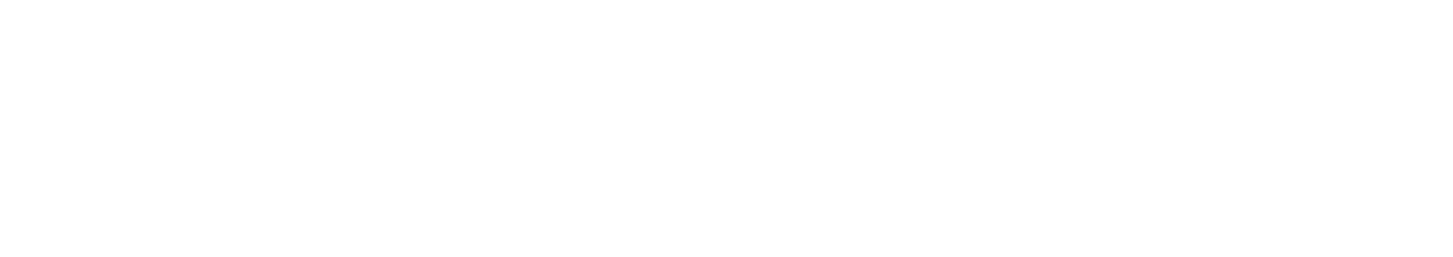 Sakarya Endüstriyel Elektrik alanında BKV ENERJİ Taahhüt Elektrik Malz. Paz. ve Tic. Ltd. Şti. unvanını alarak, odaklanmış bir yapı ile karşınıza çıkı