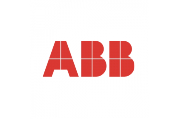 Sakarya Endüstriyel Elektrik alanında BKV ENERJİ Taahhüt Elektrik Malz. Paz. ve Tic. Ltd. Şti. unvanını alarak, odaklanmış bir yapı ile karşınıza çıkı