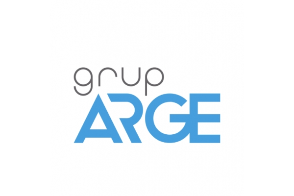 Sakarya Endüstriyel Elektrik alanında BKV ENERJİ Taahhüt Elektrik Malz. Paz. ve Tic. Ltd. Şti. unvanını alarak, odaklanmış bir yapı ile karşınıza çıkı