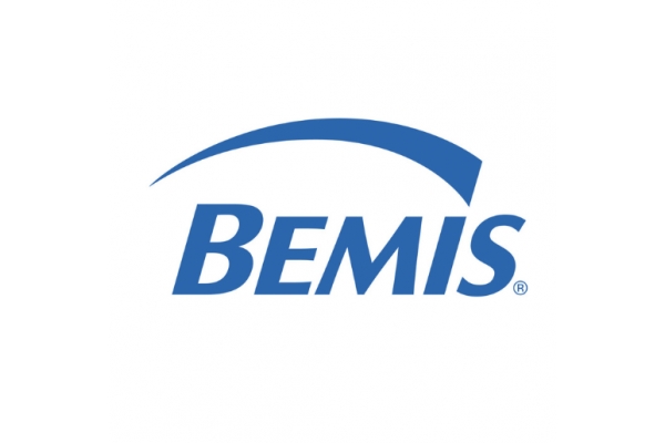 Sakarya Endüstriyel Elektrik alanında BKV ENERJİ Taahhüt Elektrik Malz. Paz. ve Tic. Ltd. Şti. unvanını alarak, odaklanmış bir yapı ile karşınıza çıkı