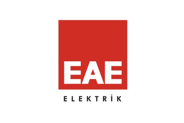 Sakarya Endüstriyel Elektrik alanında BKV ENERJİ Taahhüt Elektrik Malz. Paz. ve Tic. Ltd. Şti. unvanını alarak, odaklanmış bir yapı ile karşınıza çıkı