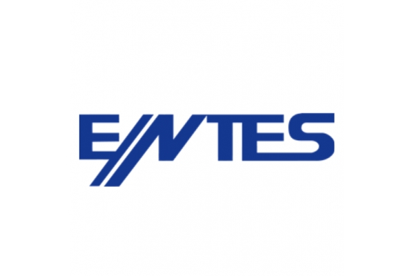 Sakarya Endüstriyel Elektrik alanında BKV ENERJİ Taahhüt Elektrik Malz. Paz. ve Tic. Ltd. Şti. unvanını alarak, odaklanmış bir yapı ile karşınıza çıkı