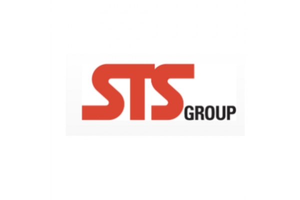 Sakarya Endüstriyel Elektrik alanında BKV ENERJİ Taahhüt Elektrik Malz. Paz. ve Tic. Ltd. Şti. unvanını alarak, odaklanmış bir yapı ile karşınıza çıkı