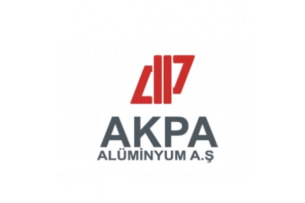 Sakarya Endüstriyel Elektrik alanında BKV ENERJİ Taahhüt Elektrik Malz. Paz. ve Tic. Ltd. Şti. unvanını alarak, odaklanmış bir yapı ile karşınıza çıkı