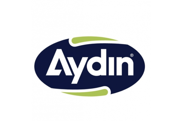 Sakarya Endüstriyel Elektrik alanında BKV ENERJİ Taahhüt Elektrik Malz. Paz. ve Tic. Ltd. Şti. unvanını alarak, odaklanmış bir yapı ile karşınıza çıkı