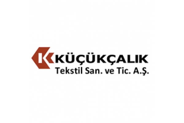Sakarya Endüstriyel Elektrik alanında BKV ENERJİ Taahhüt Elektrik Malz. Paz. ve Tic. Ltd. Şti. unvanını alarak, odaklanmış bir yapı ile karşınıza çıkı