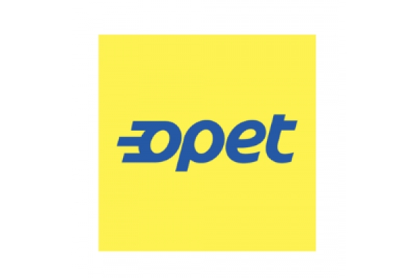 Sakarya Endüstriyel Elektrik alanında BKV ENERJİ Taahhüt Elektrik Malz. Paz. ve Tic. Ltd. Şti. unvanını alarak, odaklanmış bir yapı ile karşınıza çıkı