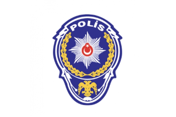 Sakarya Endüstriyel Elektrik alanında BKV ENERJİ Taahhüt Elektrik Malz. Paz. ve Tic. Ltd. Şti. unvanını alarak, odaklanmış bir yapı ile karşınıza çıkı