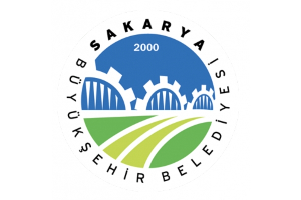 Sakarya Endüstriyel Elektrik alanında BKV ENERJİ Taahhüt Elektrik Malz. Paz. ve Tic. Ltd. Şti. unvanını alarak, odaklanmış bir yapı ile karşınıza çıkı