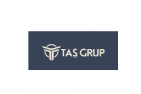 Sakarya Endüstriyel Elektrik alanında BKV ENERJİ Taahhüt Elektrik Malz. Paz. ve Tic. Ltd. Şti. unvanını alarak, odaklanmış bir yapı ile karşınıza çıkı