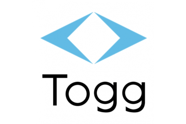 Sakarya Endüstriyel Elektrik alanında BKV ENERJİ Taahhüt Elektrik Malz. Paz. ve Tic. Ltd. Şti. unvanını alarak, odaklanmış bir yapı ile karşınıza çıkı